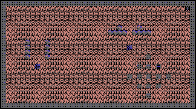 Cave B - No Distractions